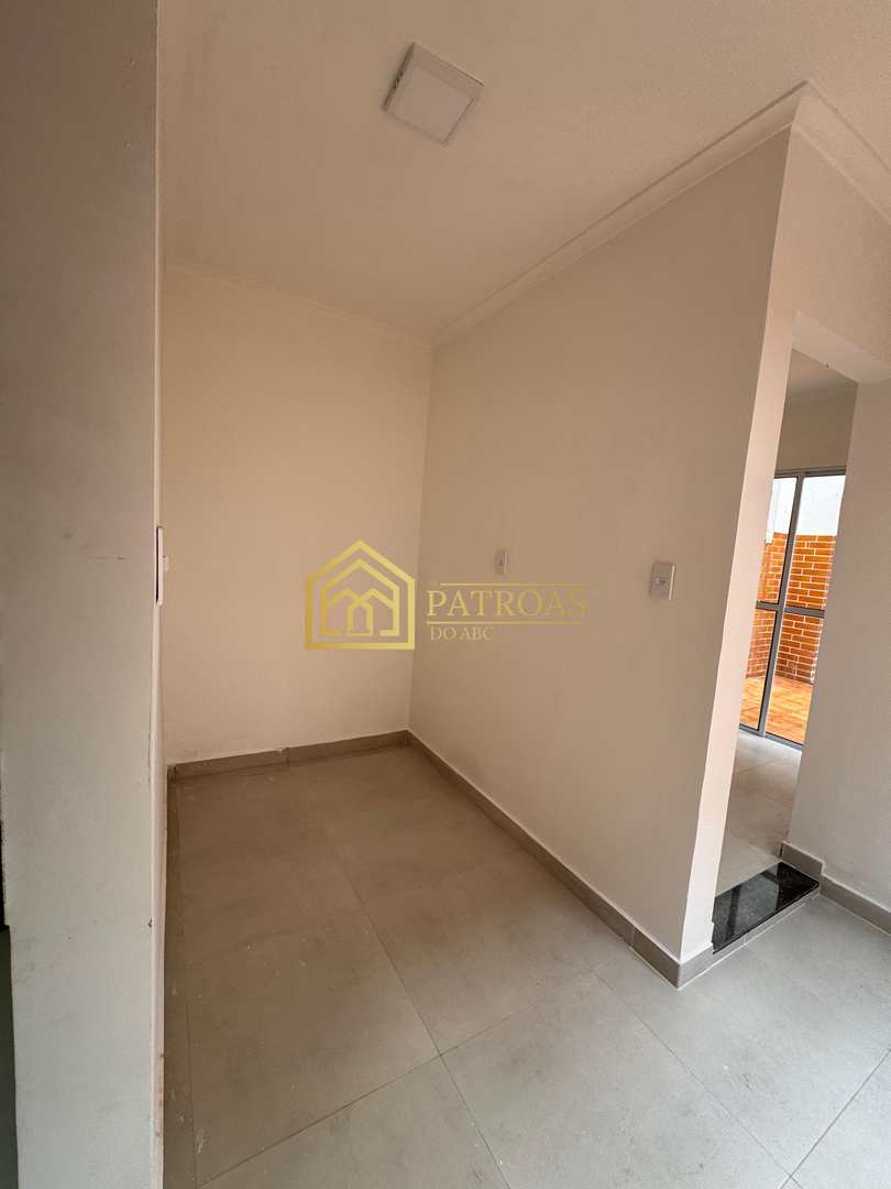 Sobrado à venda com 3 quartos, 210m² - Foto 12