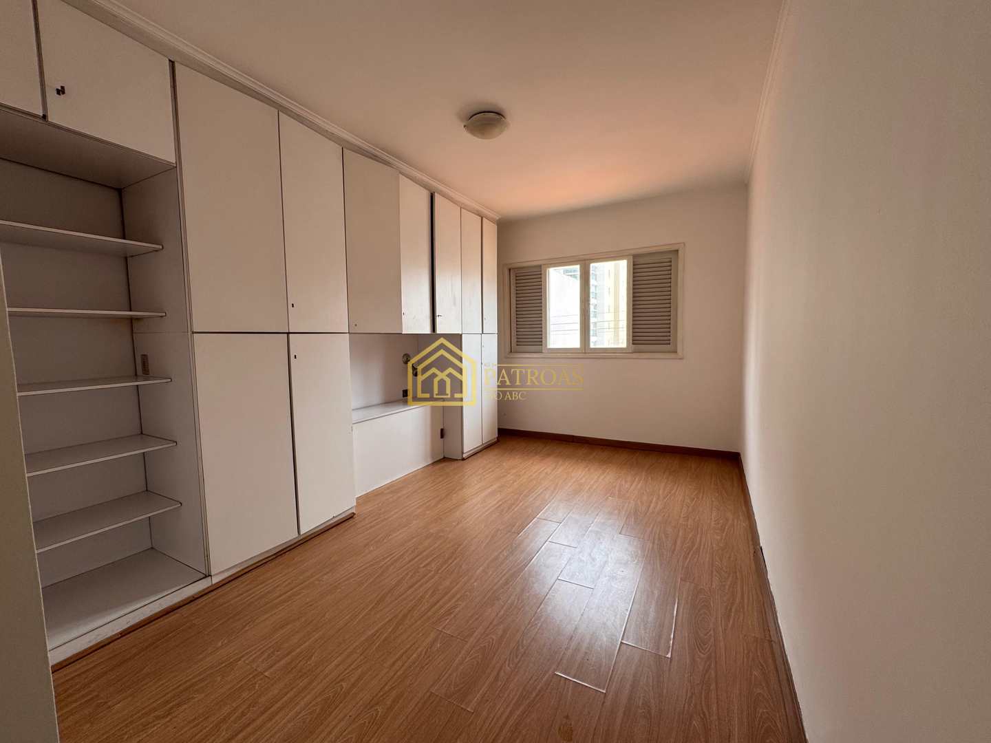 Sobrado à venda com 3 quartos, 210m² - Foto 34