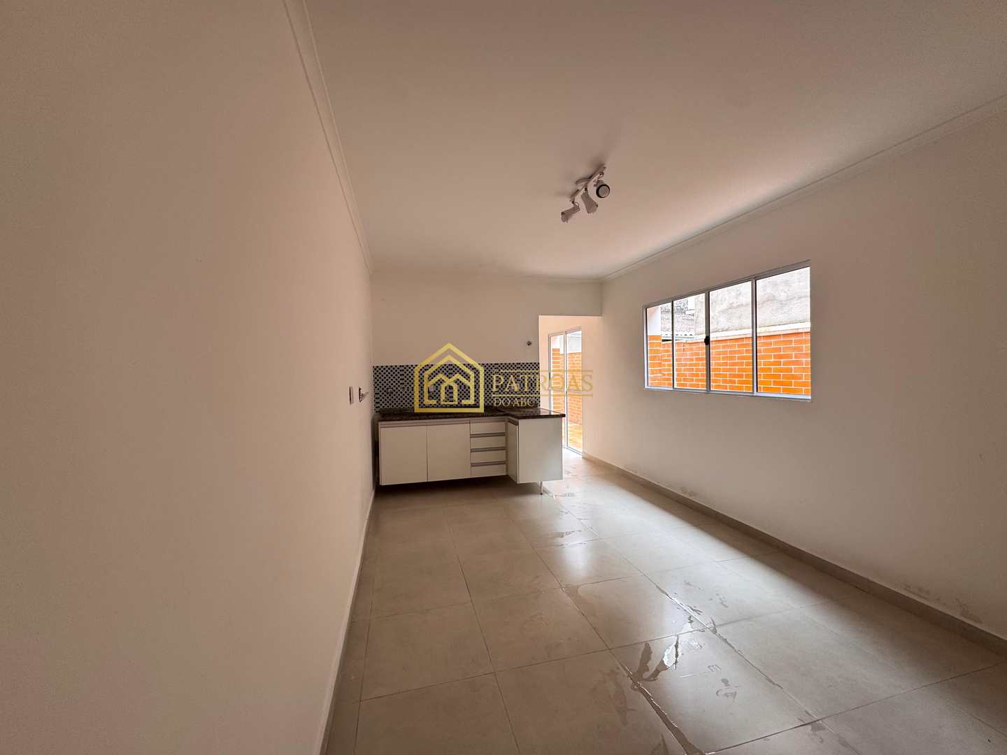 Sobrado à venda com 3 quartos, 210m² - Foto 13