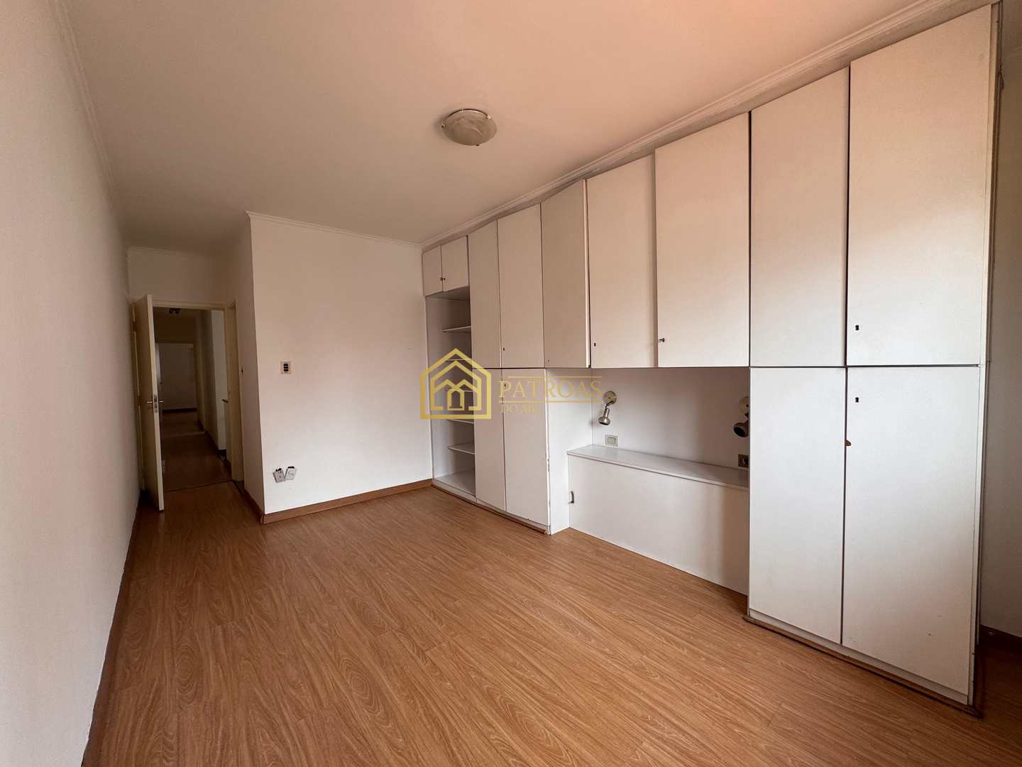 Sobrado à venda com 3 quartos, 210m² - Foto 33