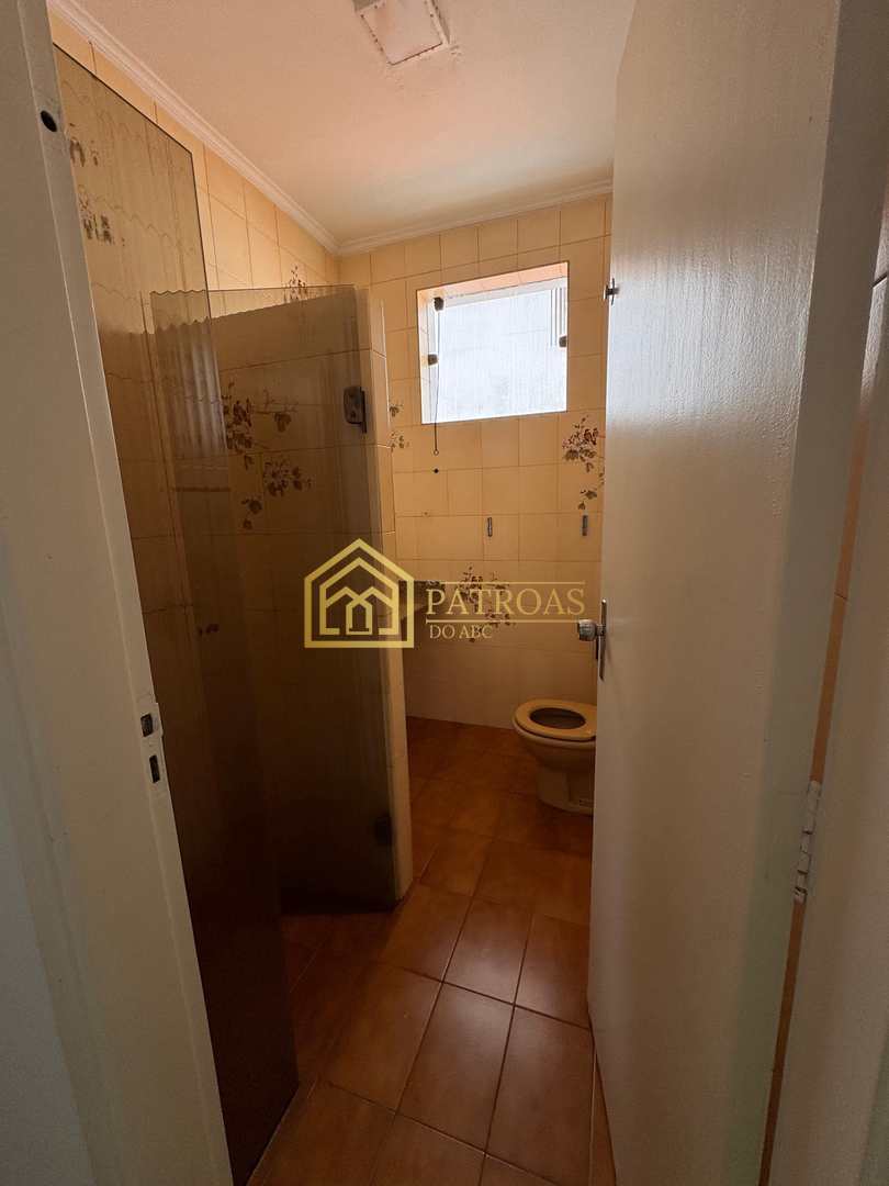 Sobrado à venda com 3 quartos, 210m² - Foto 27