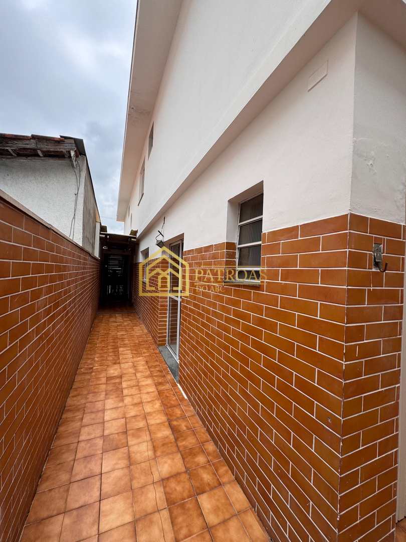 Sobrado à venda com 3 quartos, 210m² - Foto 7