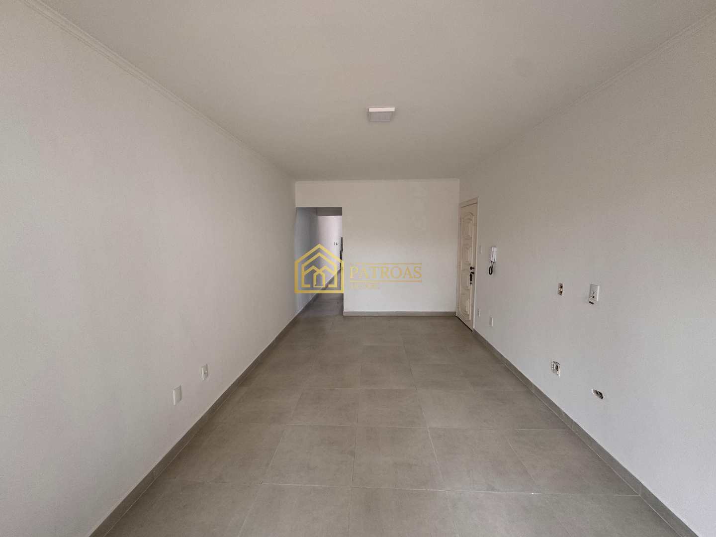 Sobrado à venda com 3 quartos, 210m² - Foto 19