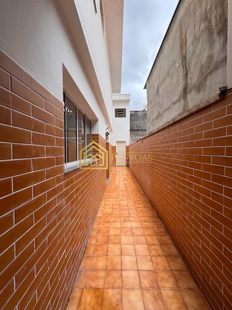 Sobrado à venda com 3 quartos, 210m² - Foto 10