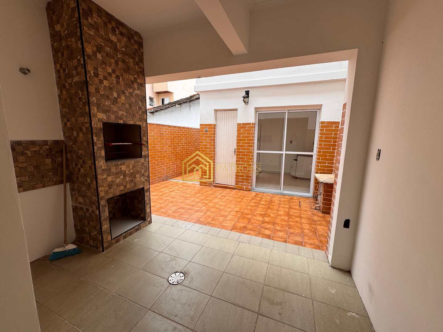 Sobrado à venda com 3 quartos, 210m² - Foto 6