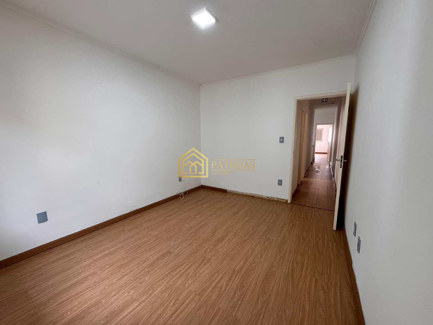 Sobrado à venda com 3 quartos, 210m² - Foto 23