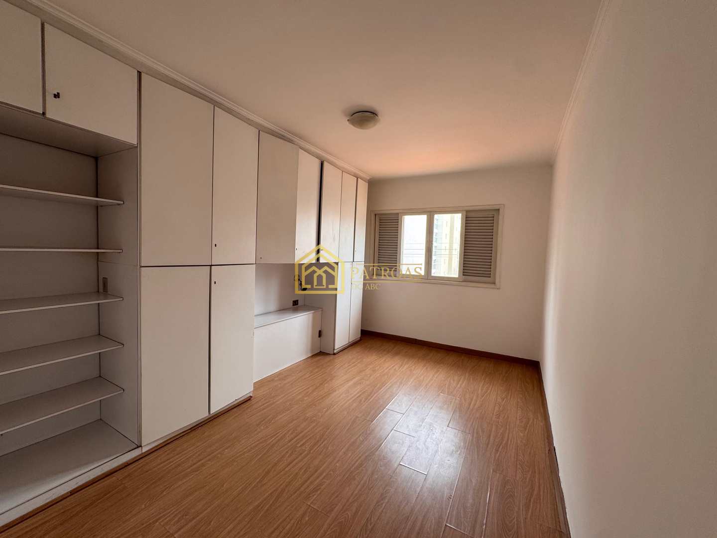 Sobrado à venda com 3 quartos, 210m² - Foto 35