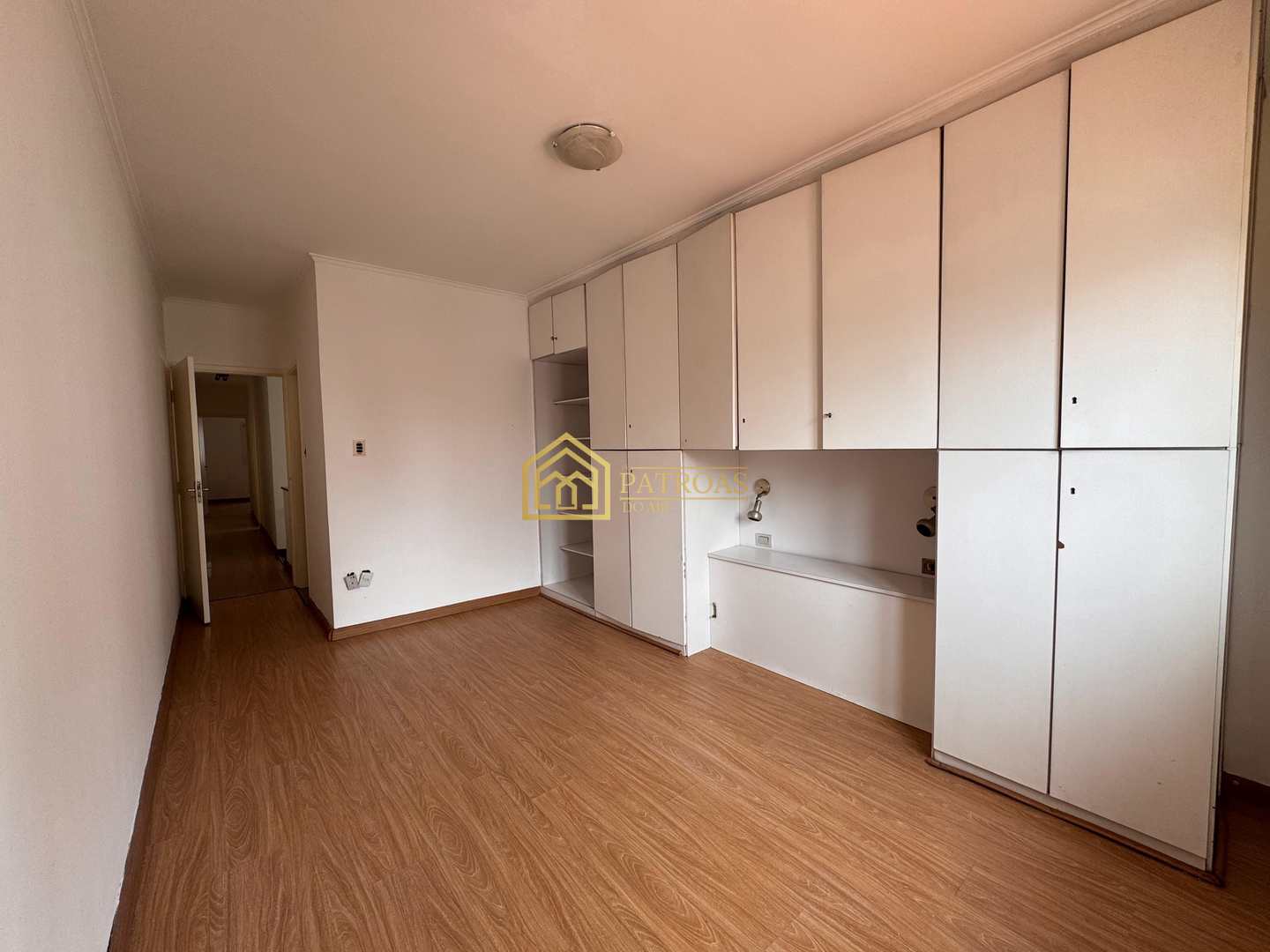 Sobrado à venda com 3 quartos, 210m² - Foto 32