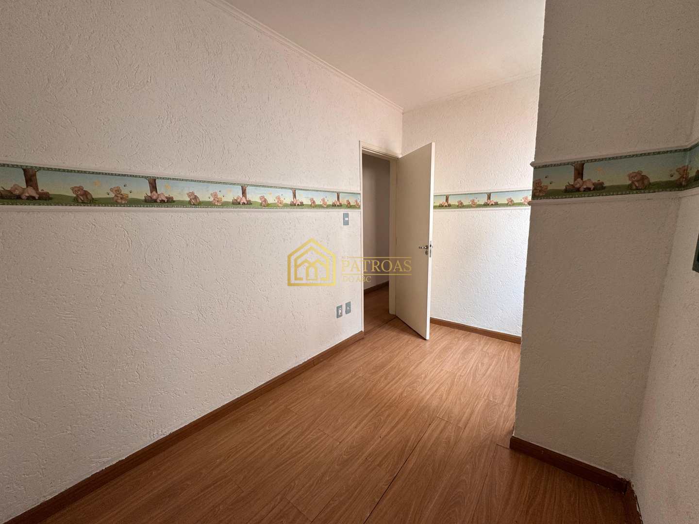 Sobrado à venda com 3 quartos, 210m² - Foto 29