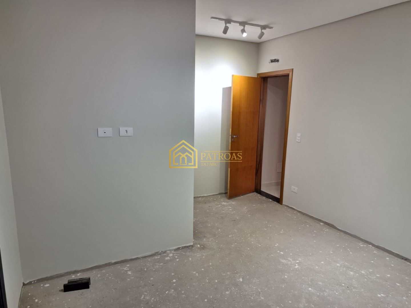 Sobrado à venda com 3 quartos, 166m² - Foto 13