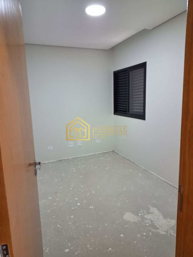 Sobrado à venda com 3 quartos, 166m² - Foto 19