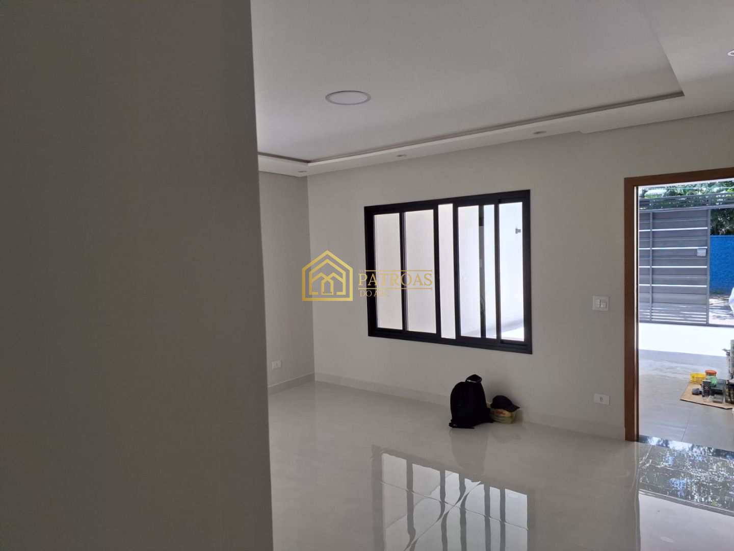 Sobrado à venda com 3 quartos, 166m² - Foto 11