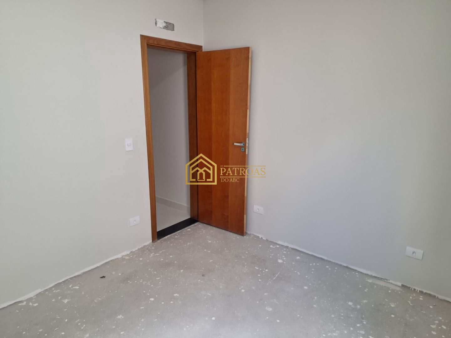 Sobrado à venda com 3 quartos, 166m² - Foto 21