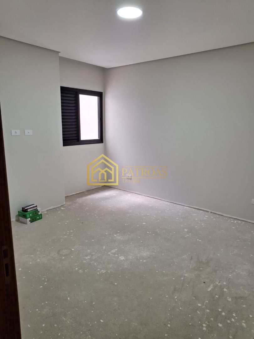 Sobrado à venda com 3 quartos, 166m² - Foto 17