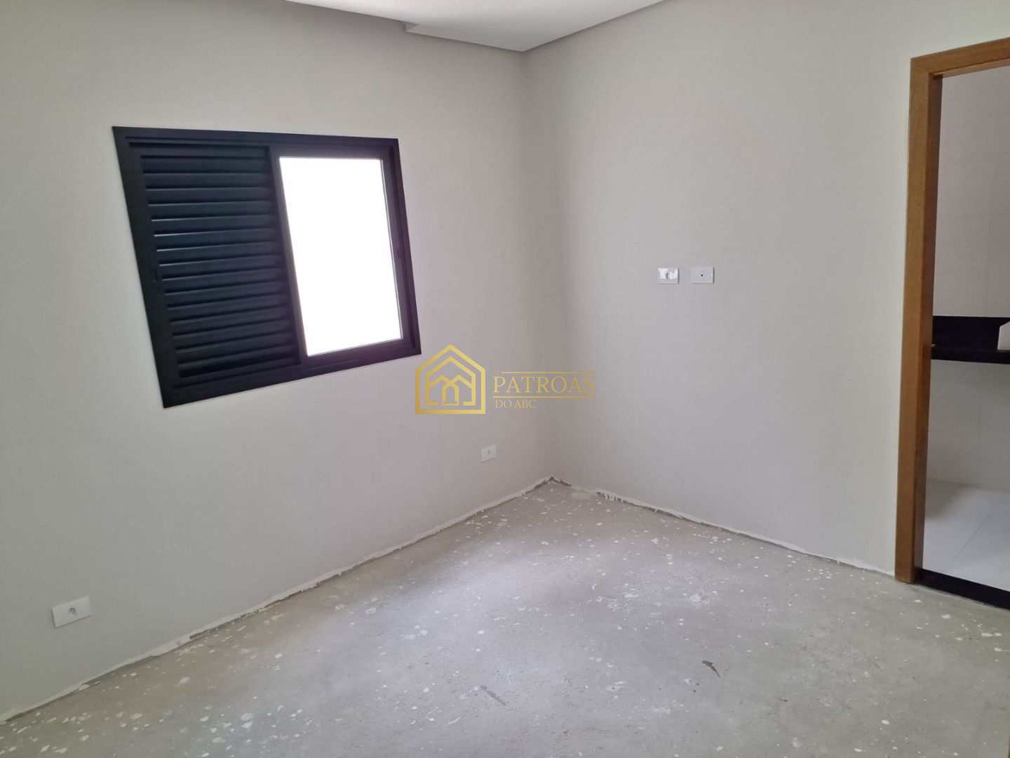 Sobrado à venda com 3 quartos, 166m² - Foto 7