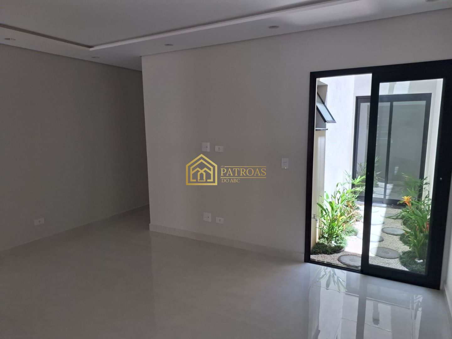 Sobrado à venda com 3 quartos, 166m² - Foto 12