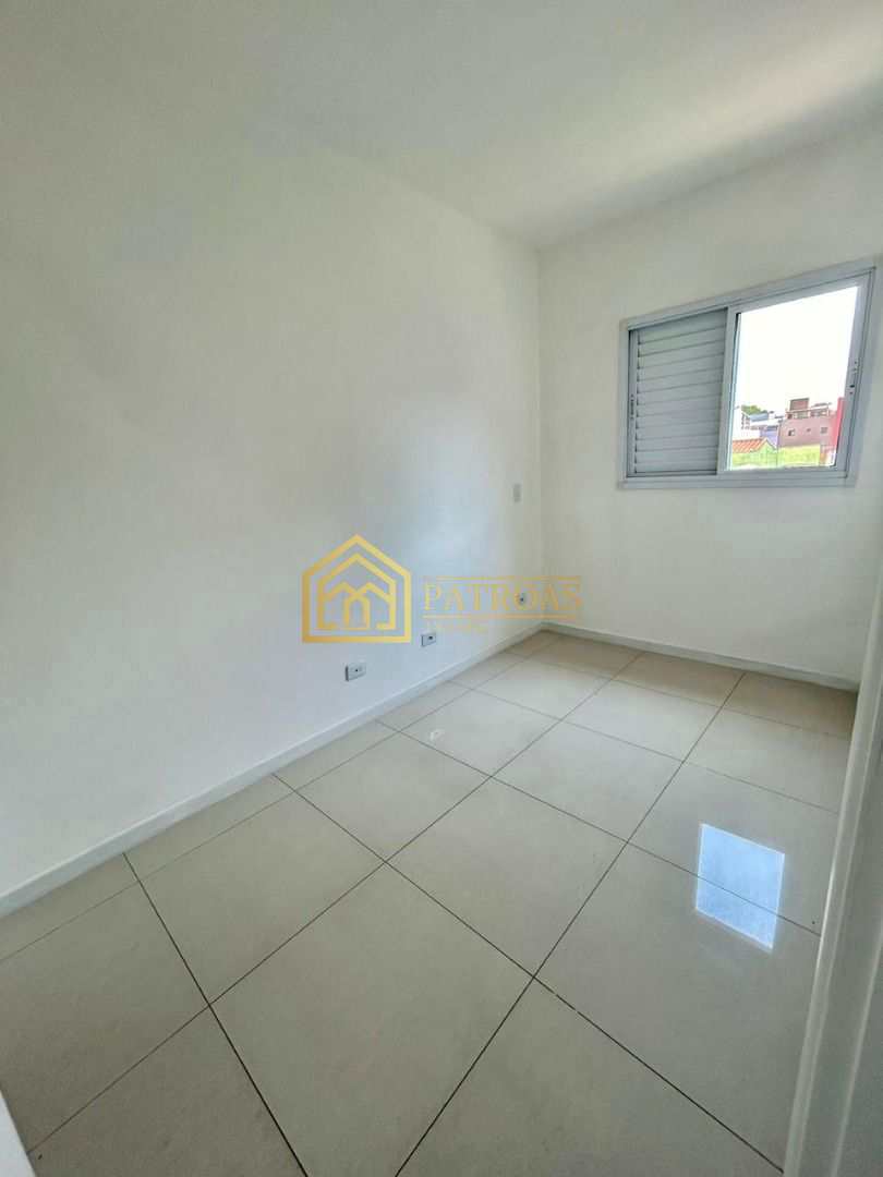 Cobertura à venda com 2 quartos, 76m² - Foto 11