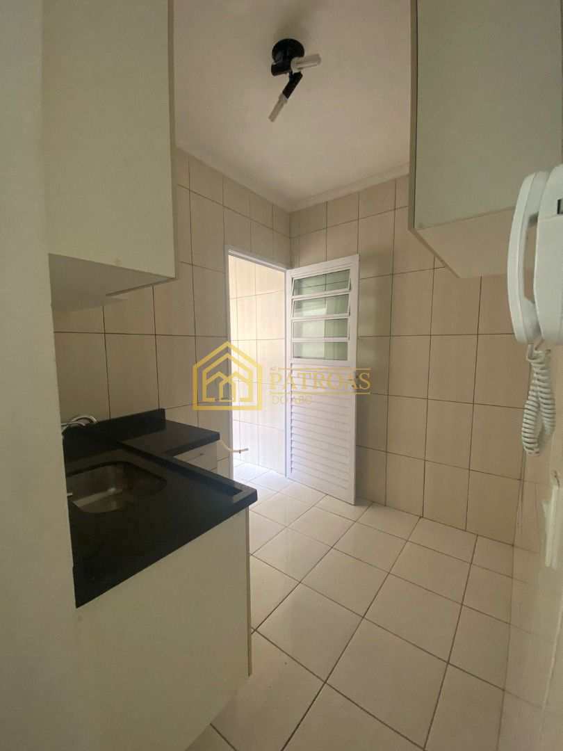 Cobertura à venda com 2 quartos, 76m² - Foto 5