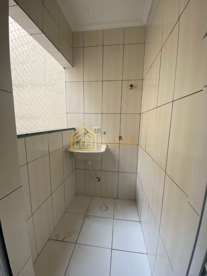 Cobertura à venda com 2 quartos, 76m² - Foto 7