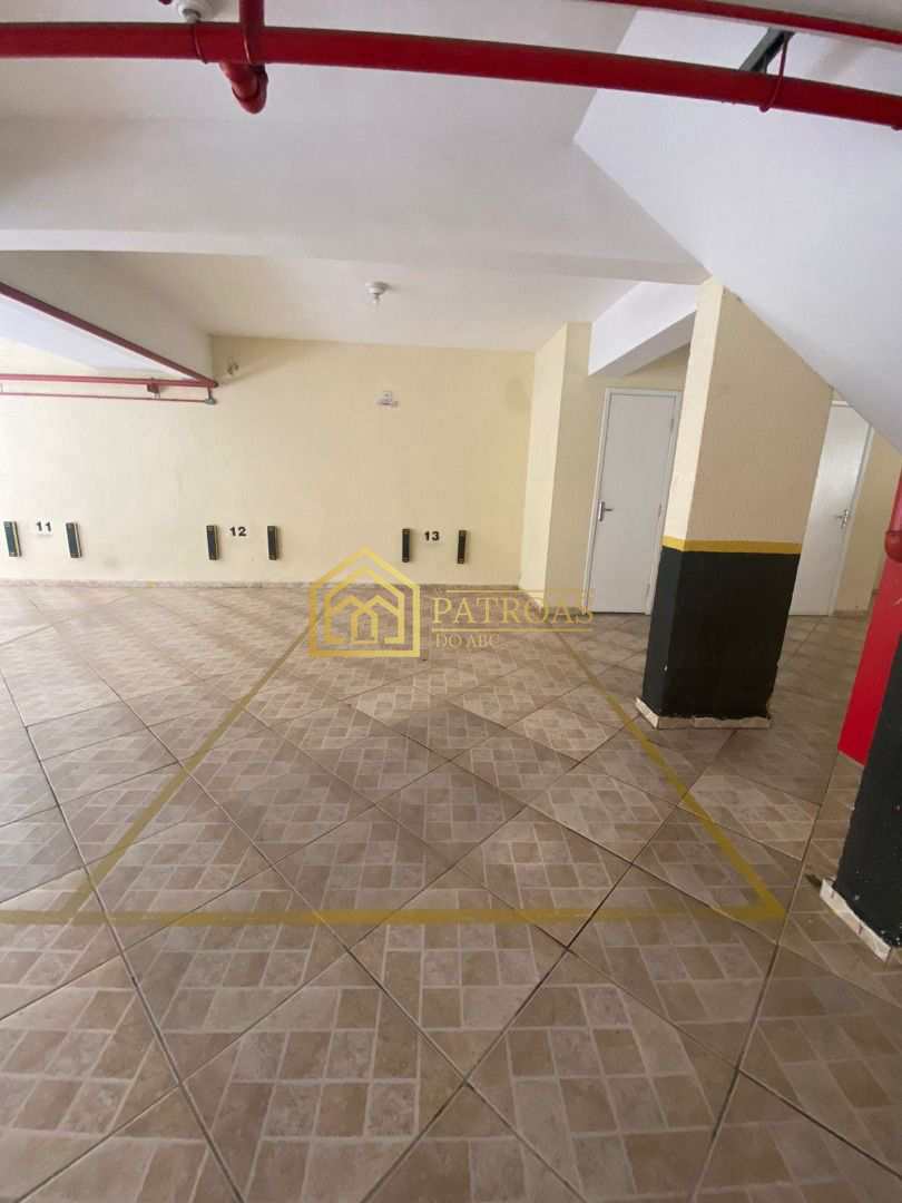 Cobertura à venda com 2 quartos, 76m² - Foto 18