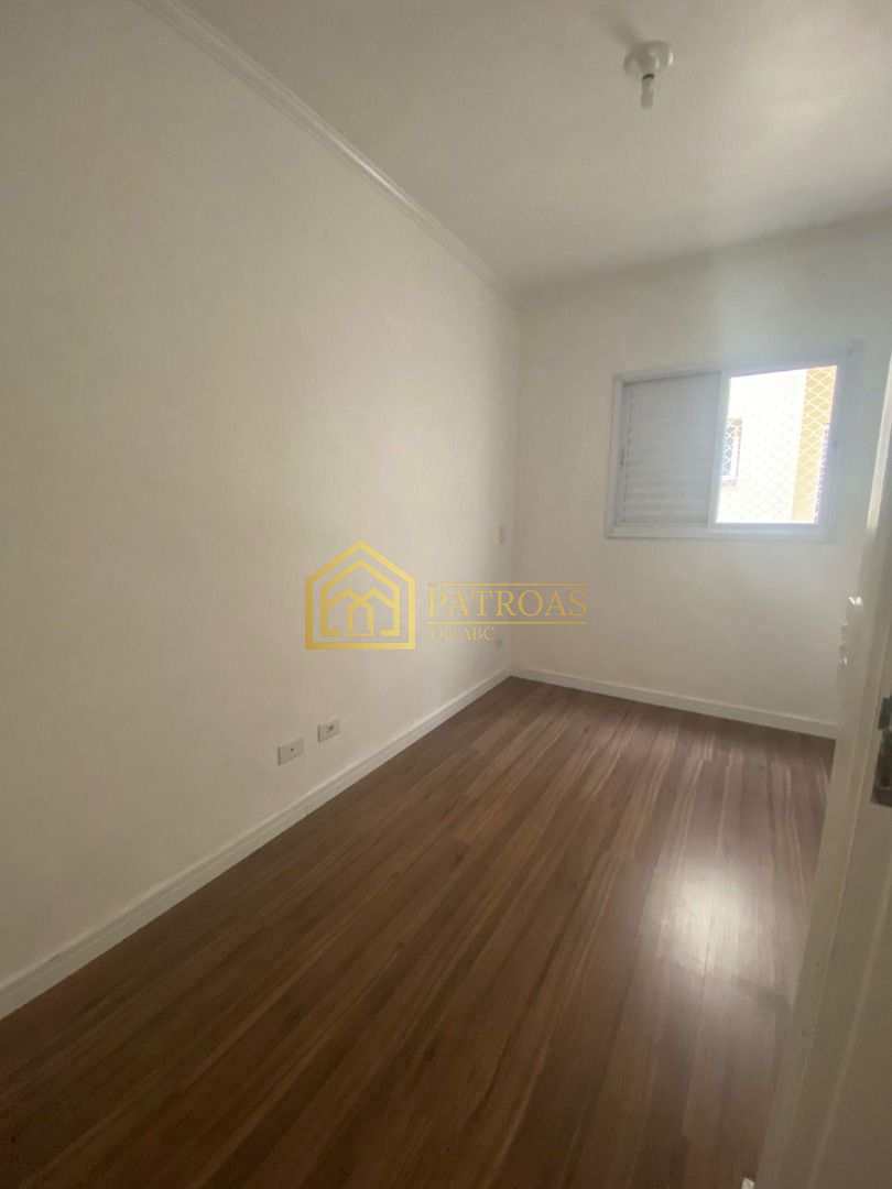 Cobertura à venda com 2 quartos, 76m² - Foto 11