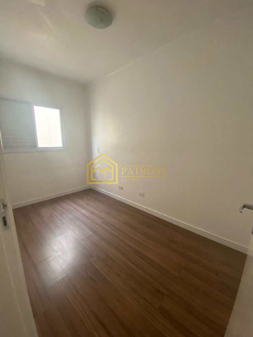 Cobertura à venda com 2 quartos, 76m² - Foto 10