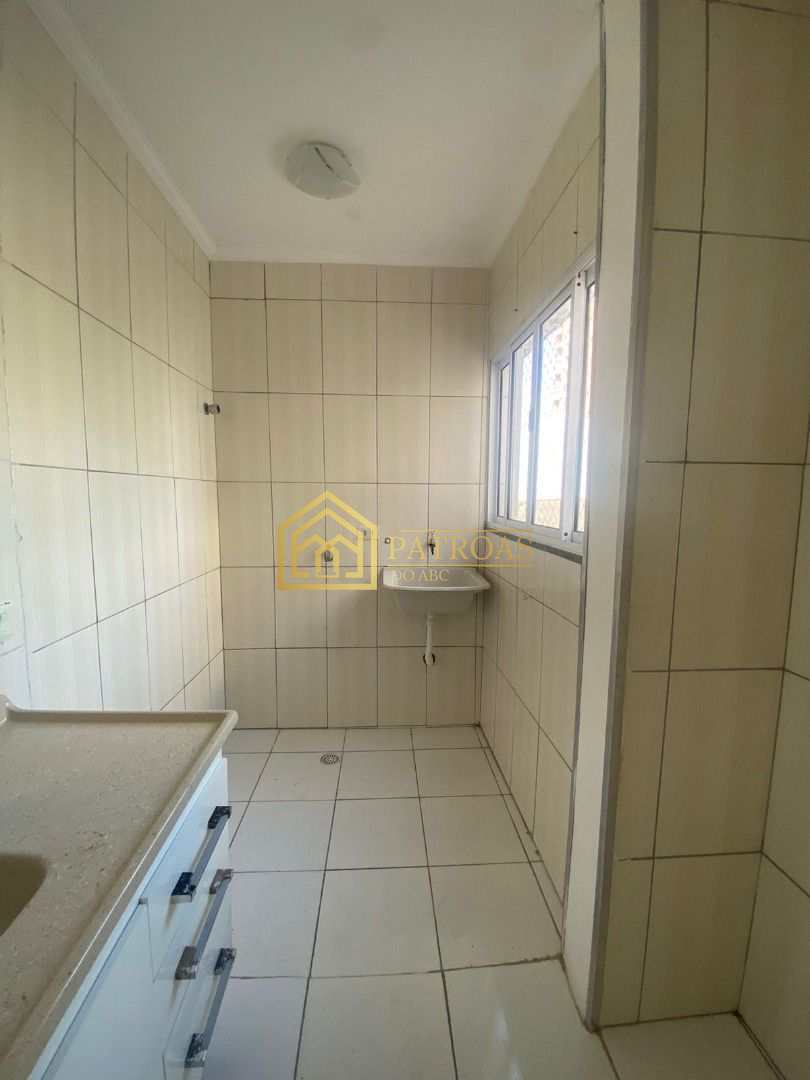 Cobertura à venda com 2 quartos, 84m² - Foto 3