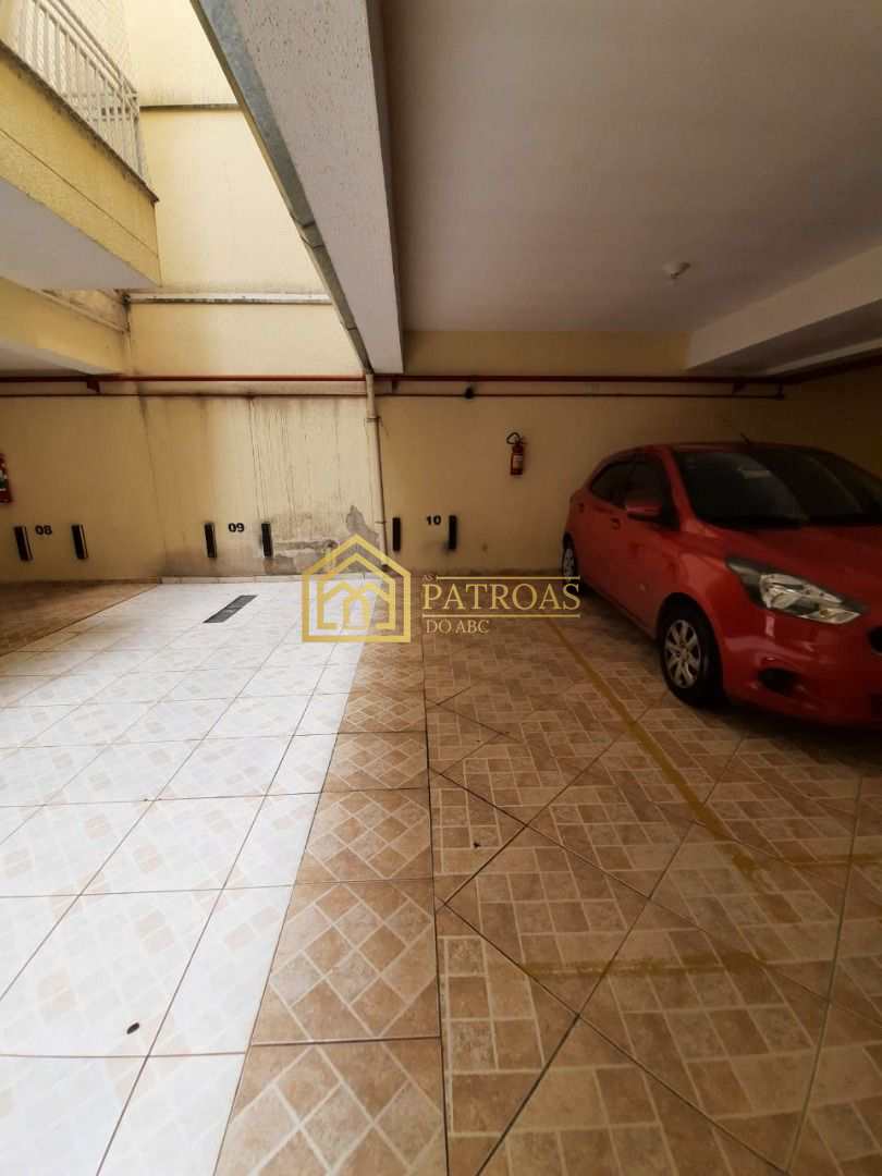 Cobertura à venda com 2 quartos, 84m² - Foto 16