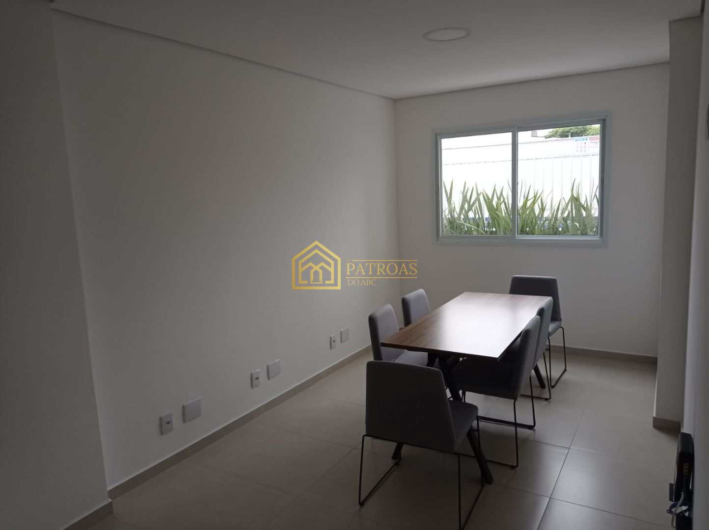 Apartamento à venda com 2 quartos, 63m² - Foto 21