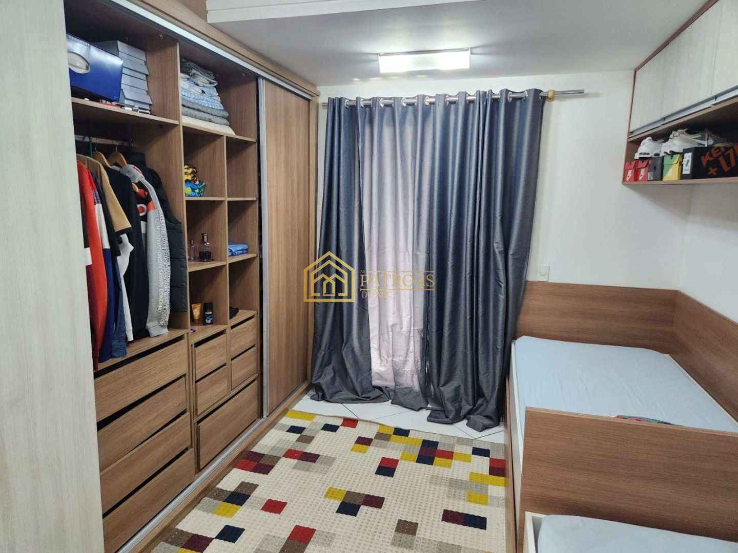 Sobrado à venda e aluguel com 3 quartos, 455m² - Foto 70