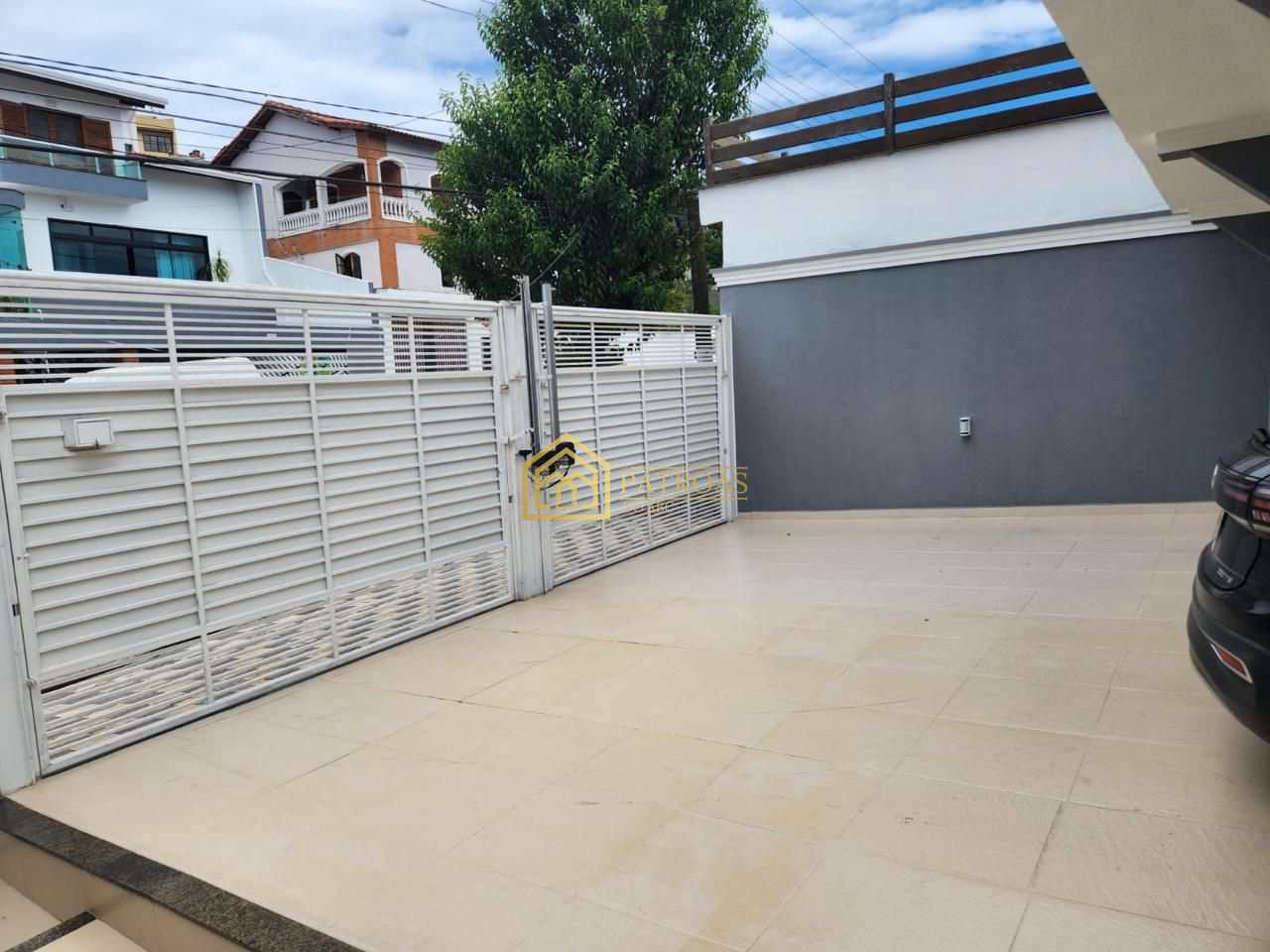 Sobrado à venda e aluguel com 3 quartos, 455m² - Foto 14