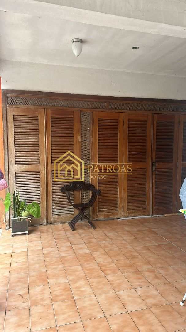 Fazenda à venda com 4 quartos, 310m² - Foto 14