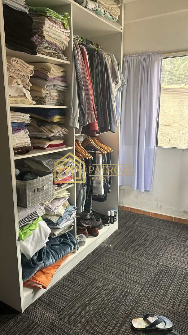 Fazenda à venda com 4 quartos, 310m² - Foto 12