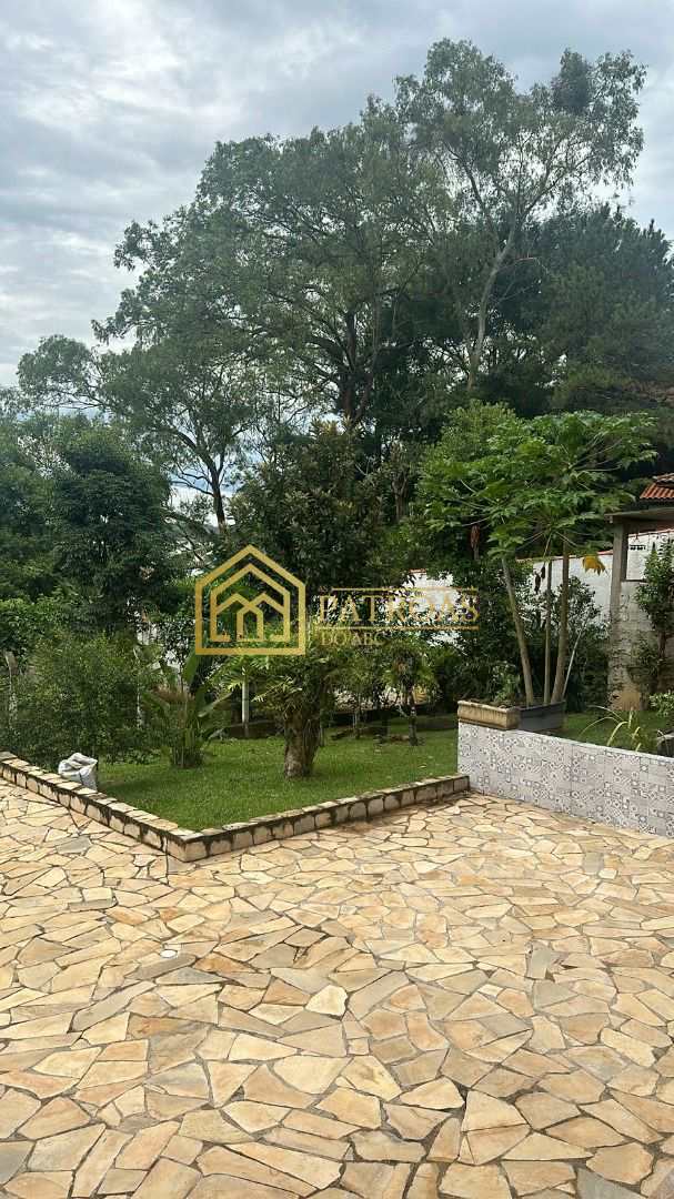 Fazenda à venda com 4 quartos, 310m² - Foto 16