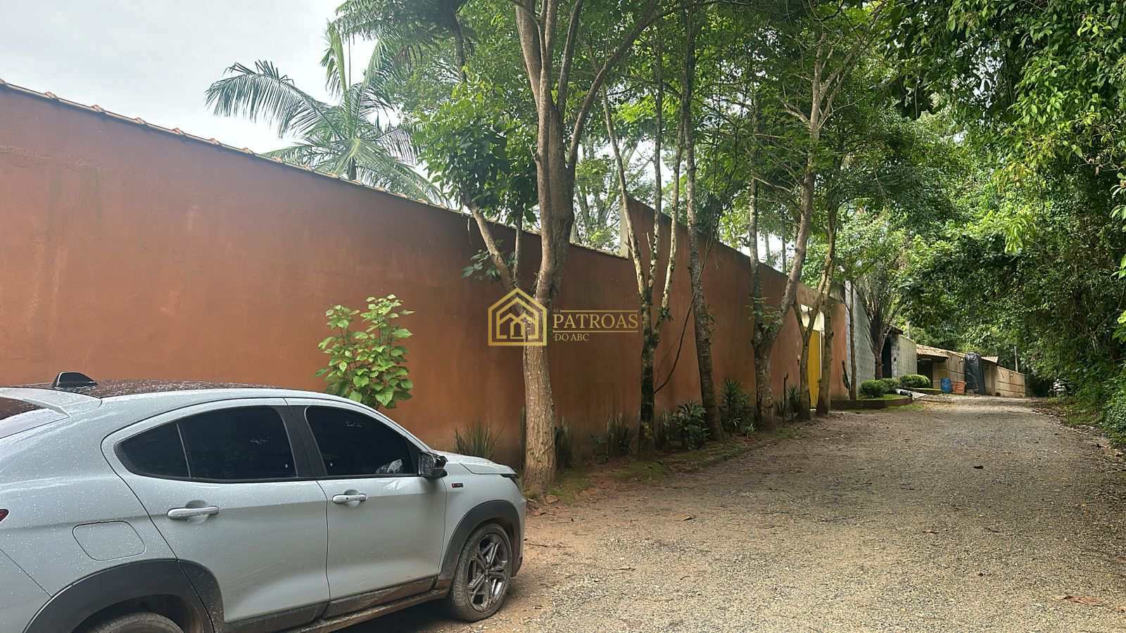 Fazenda à venda com 4 quartos, 310m² - Foto 17