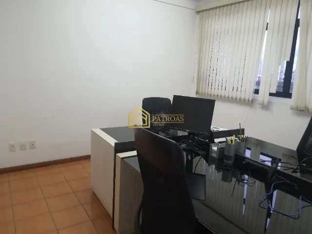 Conjunto Comercial-Sala à venda, 70m² - Foto 3