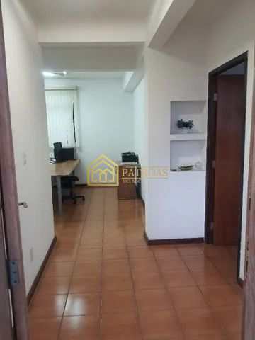 Conjunto Comercial-Sala à venda, 70m² - Foto 1