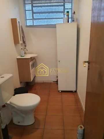 Conjunto Comercial-Sala à venda, 70m² - Foto 5