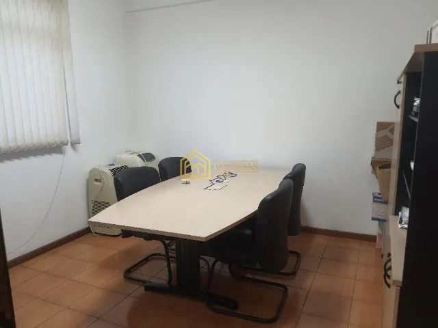 Conjunto Comercial-Sala à venda, 70m² - Foto 2