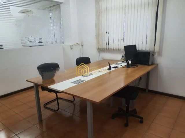 Conjunto Comercial-Sala à venda, 70m² - Foto 7