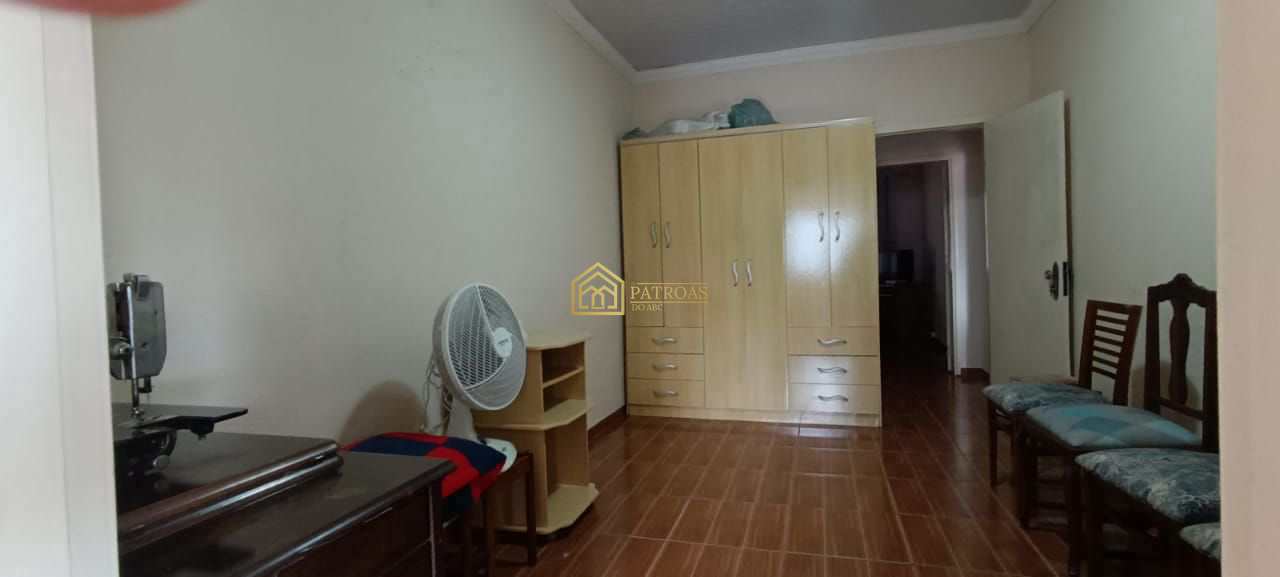 Casa à venda com 2 quartos, 193m² - Foto 18