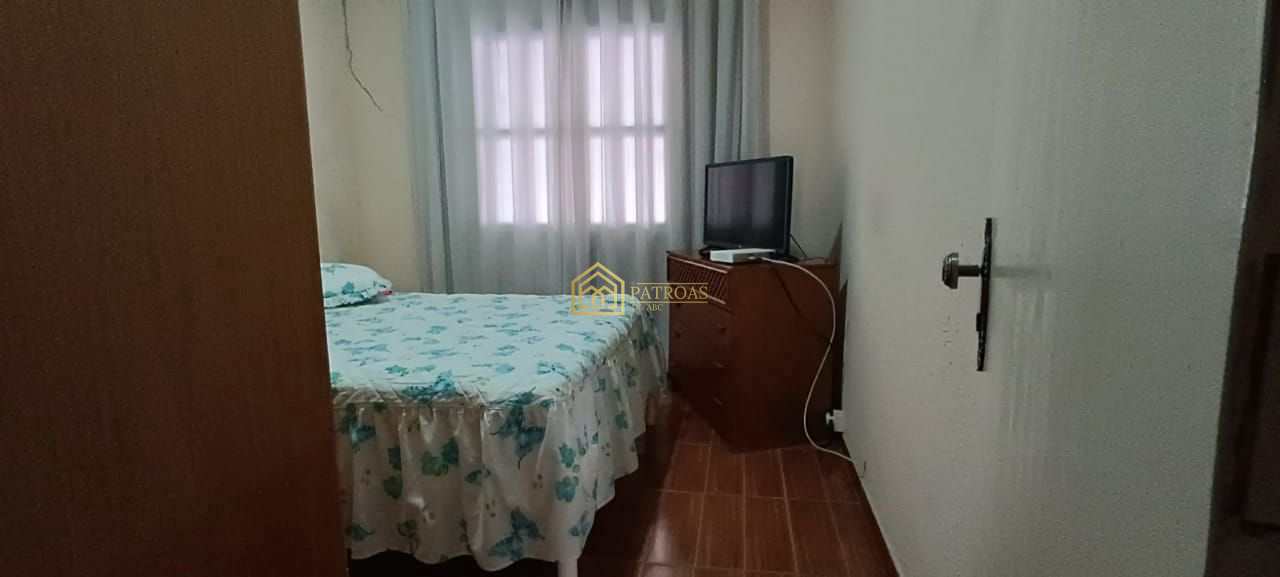 Casa à venda com 2 quartos, 193m² - Foto 12