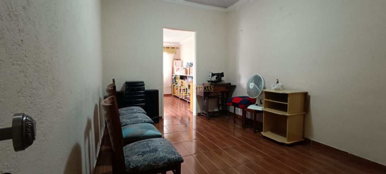 Casa à venda com 2 quartos, 193m² - Foto 13