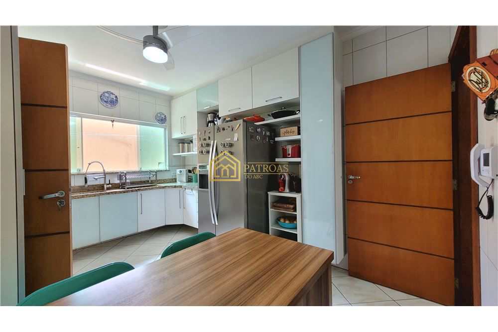 Sobrado à venda com 3 quartos, 172m² - Foto 19