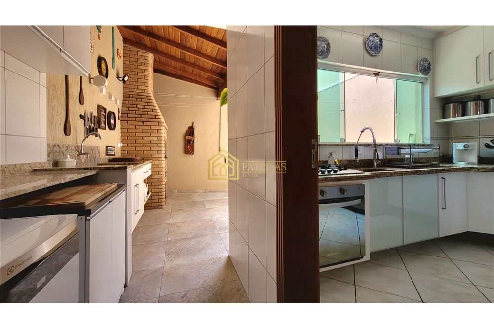 Sobrado à venda com 3 quartos, 172m² - Foto 28