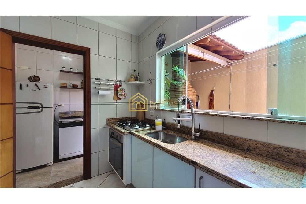 Sobrado à venda com 3 quartos, 172m² - Foto 22