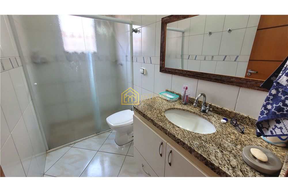 Sobrado à venda com 3 quartos, 172m² - Foto 51