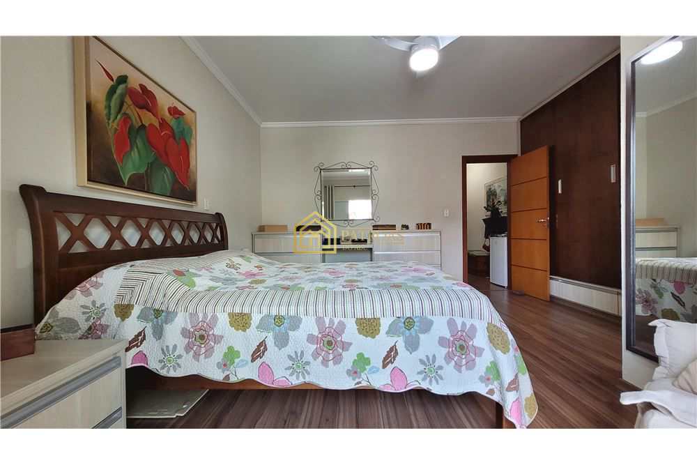 Sobrado à venda com 3 quartos, 172m² - Foto 37