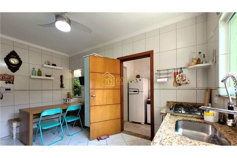 Sobrado à venda com 3 quartos, 172m² - Foto 27