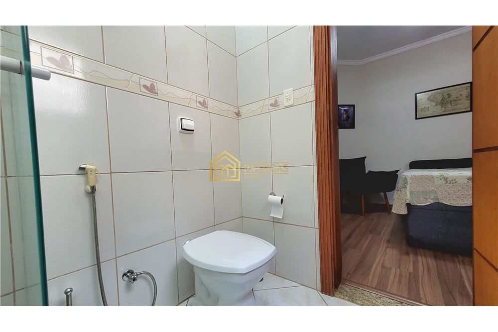 Sobrado à venda com 3 quartos, 172m² - Foto 47